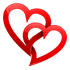 maturkai.com logo
