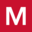 matw.com logo