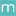 maurices.com logo