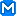 mauritiusattractions.com logo