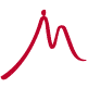 mauritiusnow.com logo