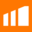 maventrading.com logo