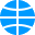 maverik.ru logo