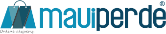 maviperde.com logo