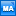 mawebcenters.com logo
