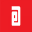 mawratanews.lk logo