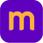 maxa.cz logo