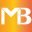 maxblizz.com logo