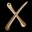 maxfactor.com logo