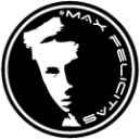 maxfelicitasvideo.com logo