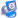 maxhosting.ru logo