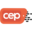maxicep.com logo