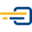 maxicms.nl logo