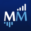 maximarkets.finance logo