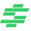 maxlend.com logo