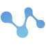 maxmind.com logo