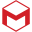 maxon.net logo