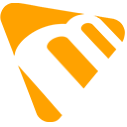maxplayer.tv logo