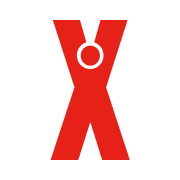 maxpreps.com logo