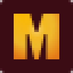 maxslots-casino.co logo