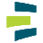 maxtel.cz logo