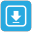 maxvideodownloader.net logo