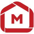 maxwarehouse.com logo
