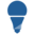 maxximastyle.com logo