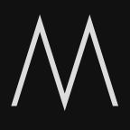 maxxroyal.com logo