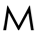 mayadeluxe.com logo