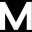 maybellinechina.com logo