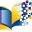 mayeseducation.com logo