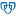 mayocliniclabs.com logo