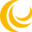 mayoris.com logo