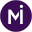 maytoni.de logo