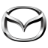 mazda.ch logo