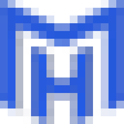 maze-host.ru logo