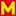 mazgtv1.com logo