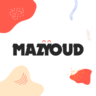 mazyoud.com logo