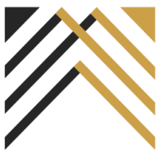 mazzani.pl logo