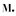 mazzolari.com logo