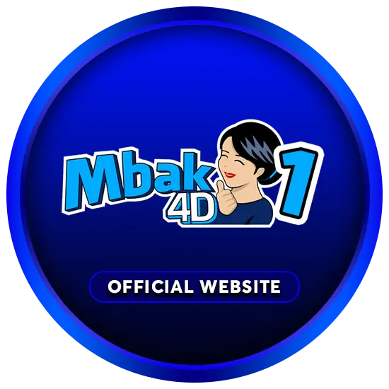 mbak4d.skin logo