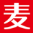 mbaobao.com logo