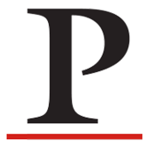 mbcpathway.com logo