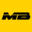 mbcrusher.com logo
