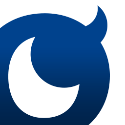 mbga.jp logo