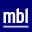 mbl.is logo