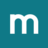 mbna.co.uk logo
