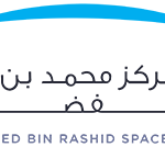 mbrsc.ae logo
