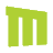 mbs.co.jp logo